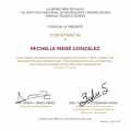 Ampliar imagen: certificate 14