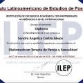 Ampliar imagen: certificate 3