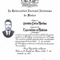 Ampliar imagen: certificate 2