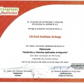 Ampliar imagen: certificate 4