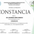 Ampliar imagen: certificate 10