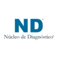 Núcleo de Diagnóstico Av. MéxicoGuadalajara - 
