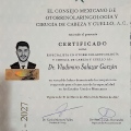 Ampliar imagen: certificate 2