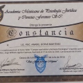 Ampliar imagen: certificate 11