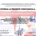 Ampliar imagen: certificate 9