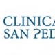 Clínica San Pedro de Puebla, P.