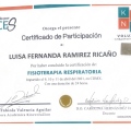 Ampliar imagen: certificate 5