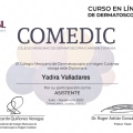 Ampliar imagen: certificate 4