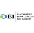 Diagnóstico Especializado por Imagen (DEI)Zapopan - 