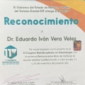Ampliar imagen: certificate 5
