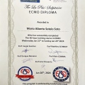 Ampliar imagen: certificate 2