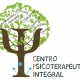 Cpi Centro Psicoterpéutico Integral