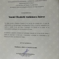 Ampliar imagen: certificate 7