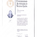 Ampliar imagen: certificate 9