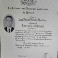Ampliar imagen: certificate 7