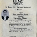 Ampliar imagen: certificate 1