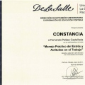 Ampliar imagen: certificate 11