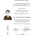 Ampliar imagen: certificate 3