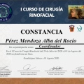 Ampliar imagen: certificate 4