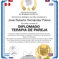 Ampliar imagen: certificate 6