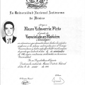 Ampliar imagen: certificate 3