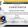 Ampliar imagen: certificate 6