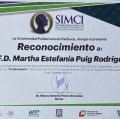 Ampliar imagen: certificate 5