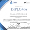 Ampliar imagen: certificate 2