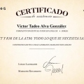 Ampliar imagen: certificate 2