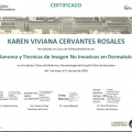 Ampliar imagen: certificate 3