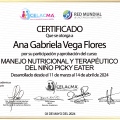 Ampliar imagen: certificate 8