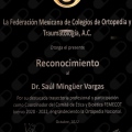 Ampliar imagen: certificate 3