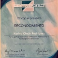 Ampliar imagen: certificate 10