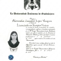 Ampliar imagen: certificate 1