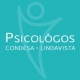 Psicólogos Lindavista Condesa