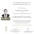 Ampliar imagen: certificate 1