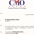 Ampliar imagen: certificate 2