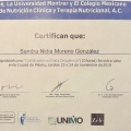 Ampliar imagen: certificate 10
