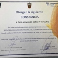 Ampliar imagen: certificate 3