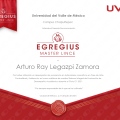 Ampliar imagen: certificate 5