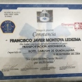 Ampliar imagen: certificate 9