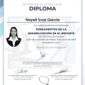 Ampliar imagen: certificate 6