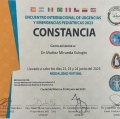 Ampliar imagen: certificate 7