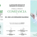 Ampliar imagen: certificate 8