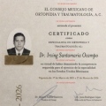 Ampliar imagen: certificate 1