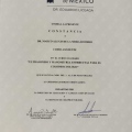 Ampliar imagen: certificate 3