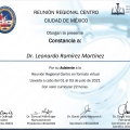 Ampliar imagen: certificate 12