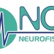 Neurofisiologia Clinica de Puebla Sc
