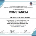 Ampliar imagen: certificate 14