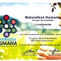 Ampliar imagen: certificate 22